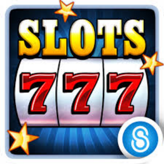 tv777 apk