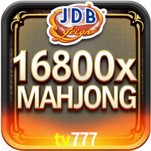 tv777 login