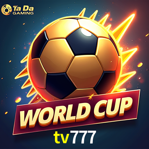 tv777 bonus