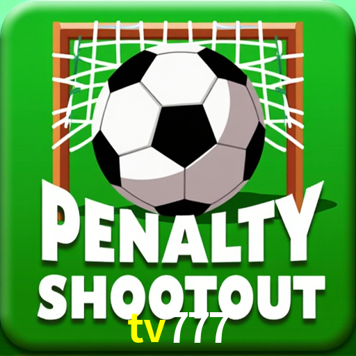 tv777 download