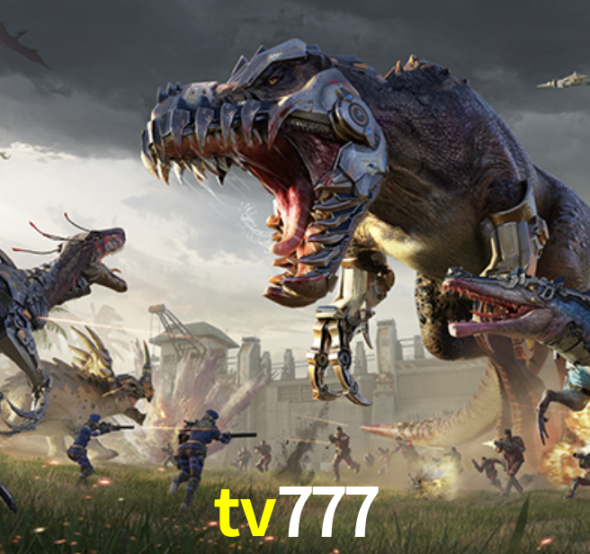Principais provedores de slots da tv777 - NetEnt, Pragmatic Play, Play'n GO